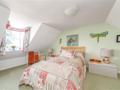 Picture 20